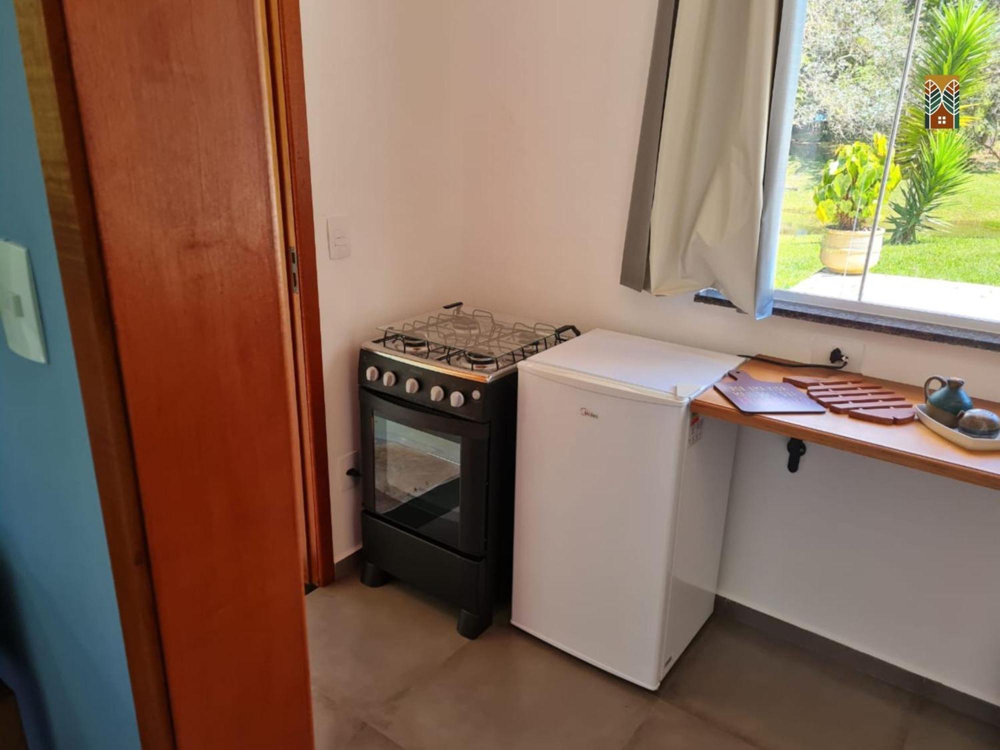 Chales Vinhas Da Harmonia L Pousada Em Cunha Sp Szoba fotó
